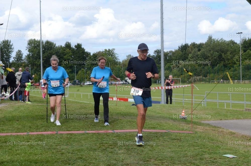 TTT_2357 | Foto | tollense-timing - Realisiert mit Pictrs.com