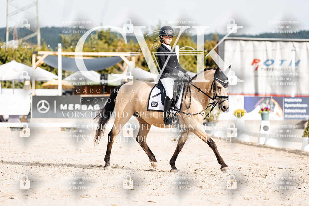CK904199 | Turnierfotografie Pferdefotografie Trier Rheinland-Pfalz Pferdesport Reitsport Tierfotografie Sportfotografie Pferdevideo Pferdevideografie Equestrianvideography equestrianphotography  - Realisiert mit Pictrs.com