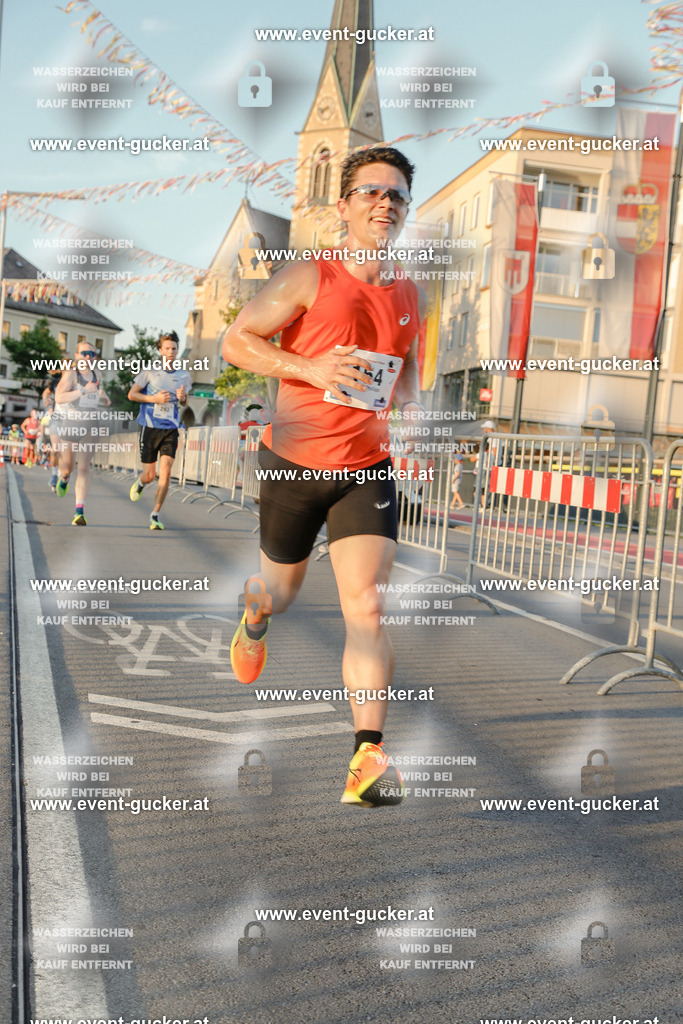 _J2A1797 | Sportfoto event-gucker Herbert Scherer