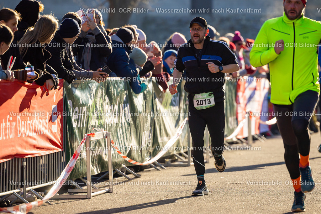 Erfurter Silvesterlauf 20241Y2A2619 | OCR Bilder Fotograf Eisenach Michael Schröder