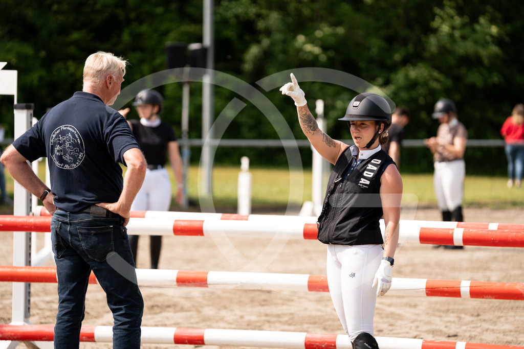 DSC02282 | Carolin Gieschke