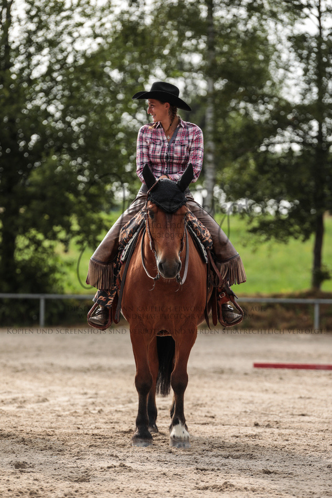 20230629-JuliaEndrejatPhotography-1748 | Julia Endrejat Photography