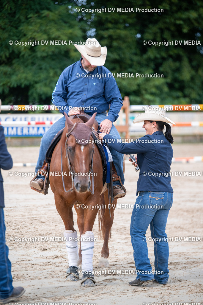 ZS3_5461 | dv-media-shop - Realisiert mit Pictrs.com