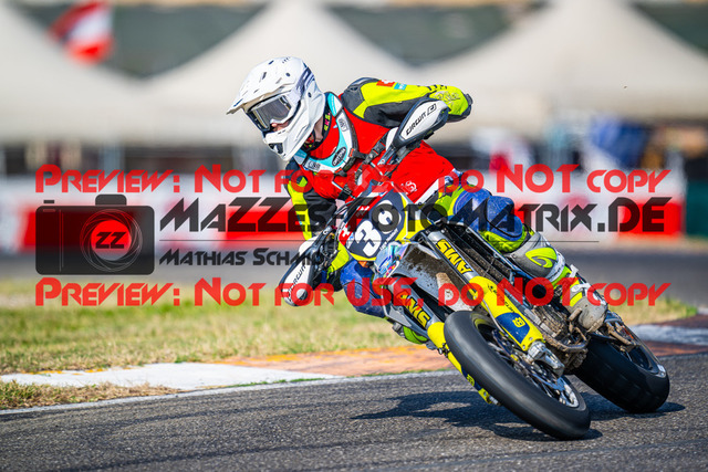 MaZZes_FotoMatrix_231014_1189 | S2