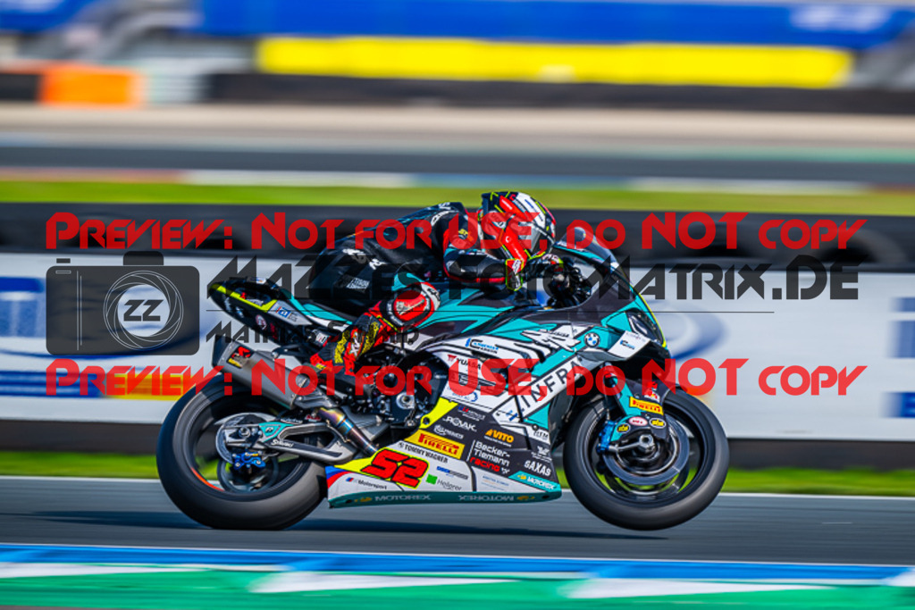 MaZZes_Fotomatrix_20230818_6021986_1915 | SBK