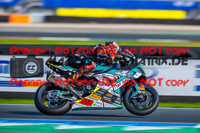 MaZZes_Fotomatrix_20230818_6021986_1915 | SBK