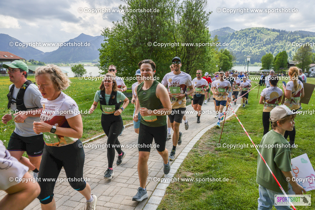 007A7213 | Schliersee Lauf 2026 #flowmotion #schlierseelauf #junglückschlierseelauf #schliersee #halbmarathon @junglueck #sportshot_your_pictrs #yourpictrs #canondeutschland #canonsportphotography