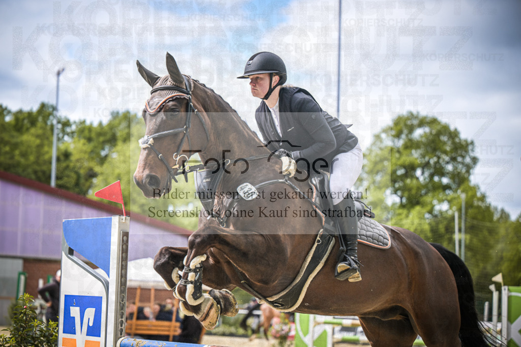 DOS_6957 | Entdecke hochwertige Reitturnierfotos von Foto Oger. Professionell, emotional und authentisch – jetzt Lieblingsmomente im Shop bestellen.Deutschlandweite Turnierfotografie. - Realisiert mit Pictrs.com
