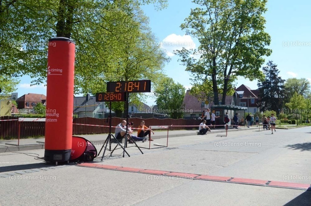 TTT_6501 | Foto | tollense-timing - Realisiert mit Pictrs.com