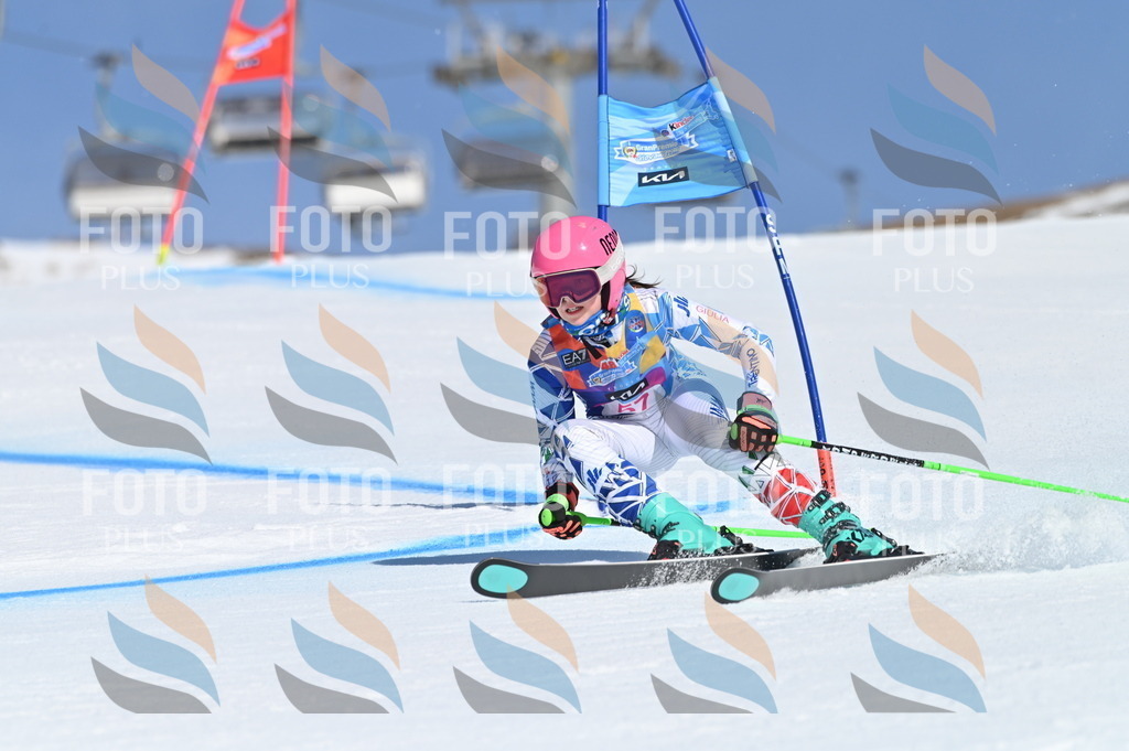 BGV_8672 | holidayphoto