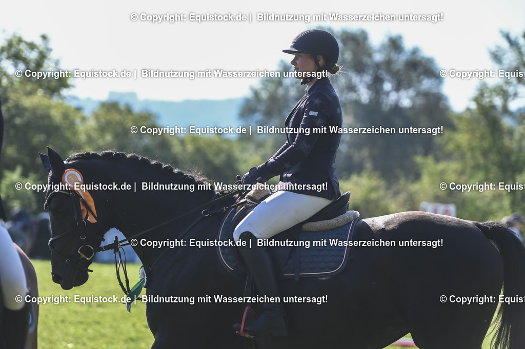 20230909_12_Stilspringen_A_0241 | equistock