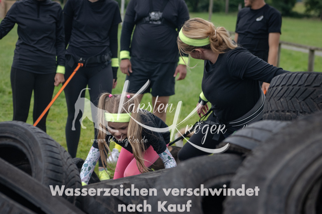 1233_ZZ91224 | kk-dogfotos