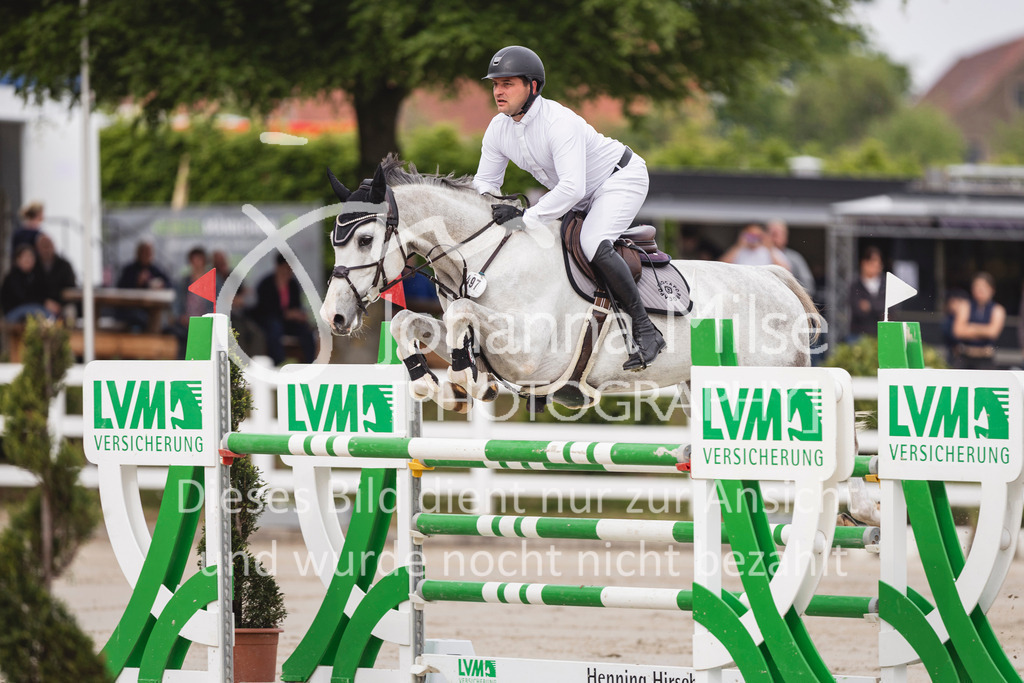 260510_PfSpTa_6_M1-Spr-603 | Deine schönsten Turniermomente als professionelle Fotos! Entdecke hochwertige Pferdesport-Fotografie im Online-Shop. Jetzt Fotos finden & bestellen!