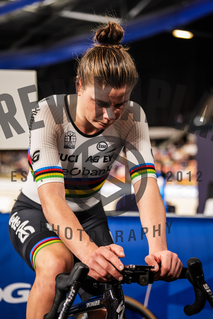 DKP-03898 | Drew Kaplan Photography