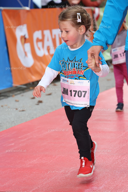 8. Internationaler Kärnten Marathon - Juniormarathon | Bildershop von pixelworld.at - Realisiert mit Pictrs.com