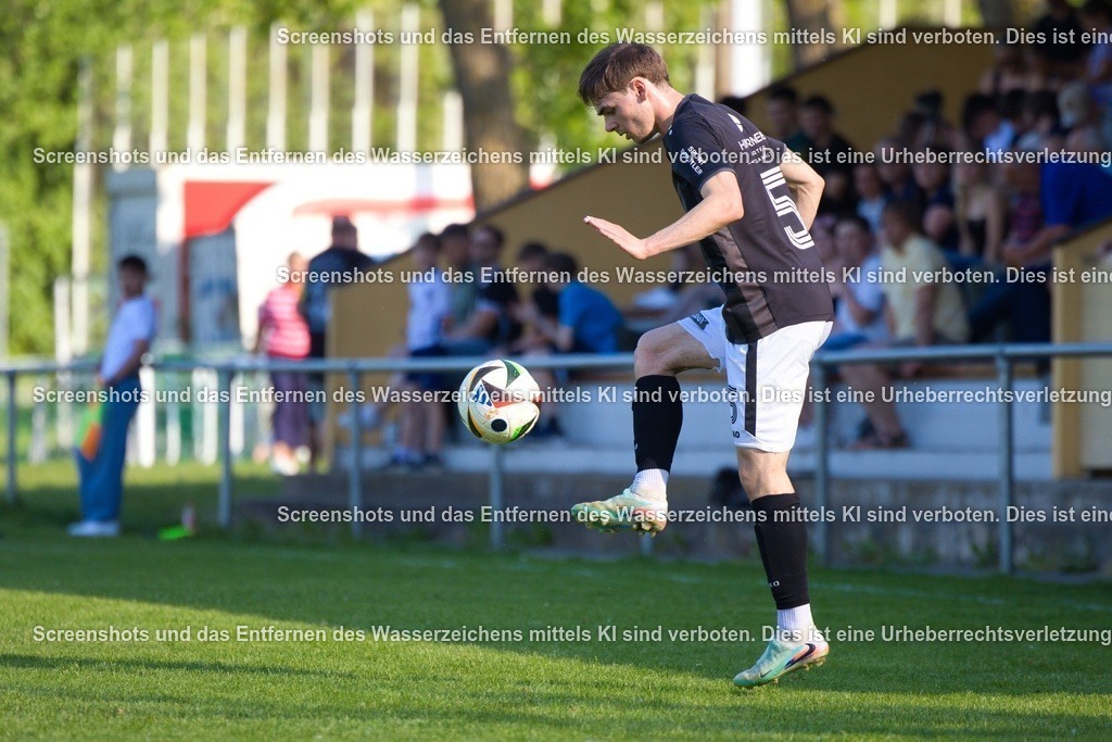 7K3A1412 | Professionelle Sportfotos aus Österreich. Für Sport und Presse – jetzt deine Fotos entdecken und bestellen!
