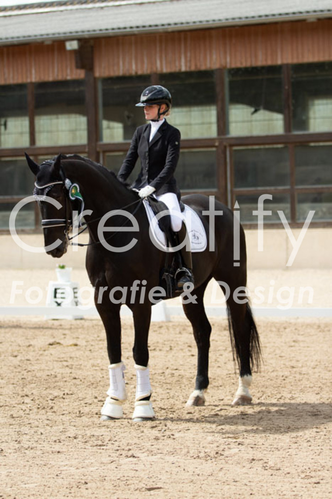 IMG_7018 | Creatify Fotografie