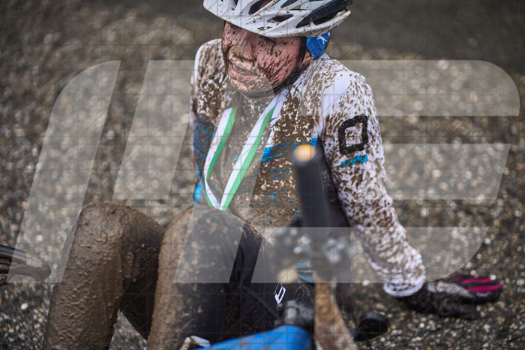 33. KTM Kamptal Trophy | 29.03.2025: 33. KTM Kamptal Trophy in Zöbing, Niederösterreich, ÖsterreichFoto: © 2025 Martin Bihounek / martinbihounek.comInsta: @martinbihounekcomFB: @martinbihounekphotography
