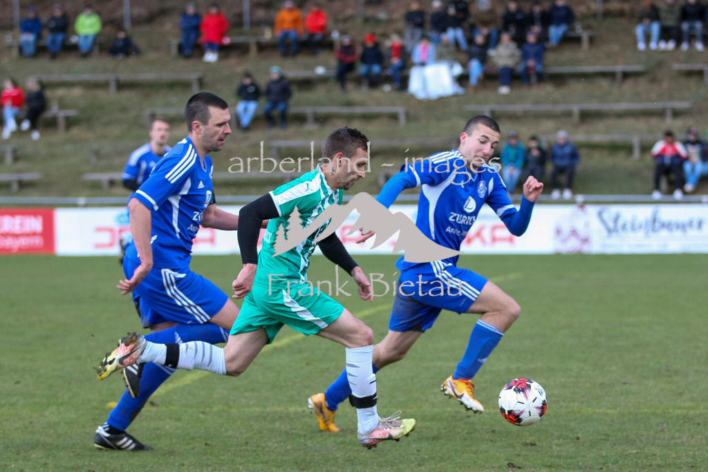 993T6539 | Medien- Sport- Entertainmentfotos
