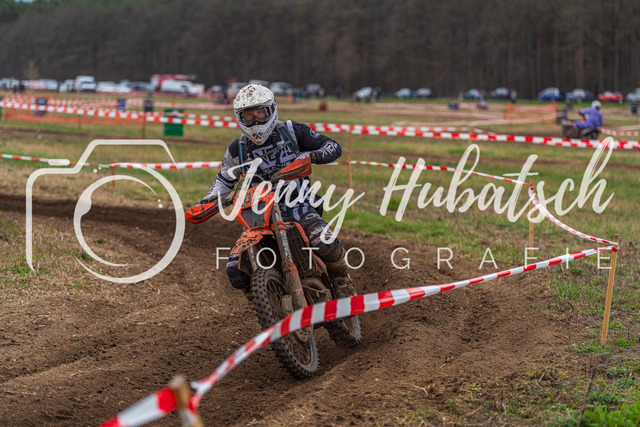 JHF.Maasdorf.1456 | jennyhubatsch-endurofotografie