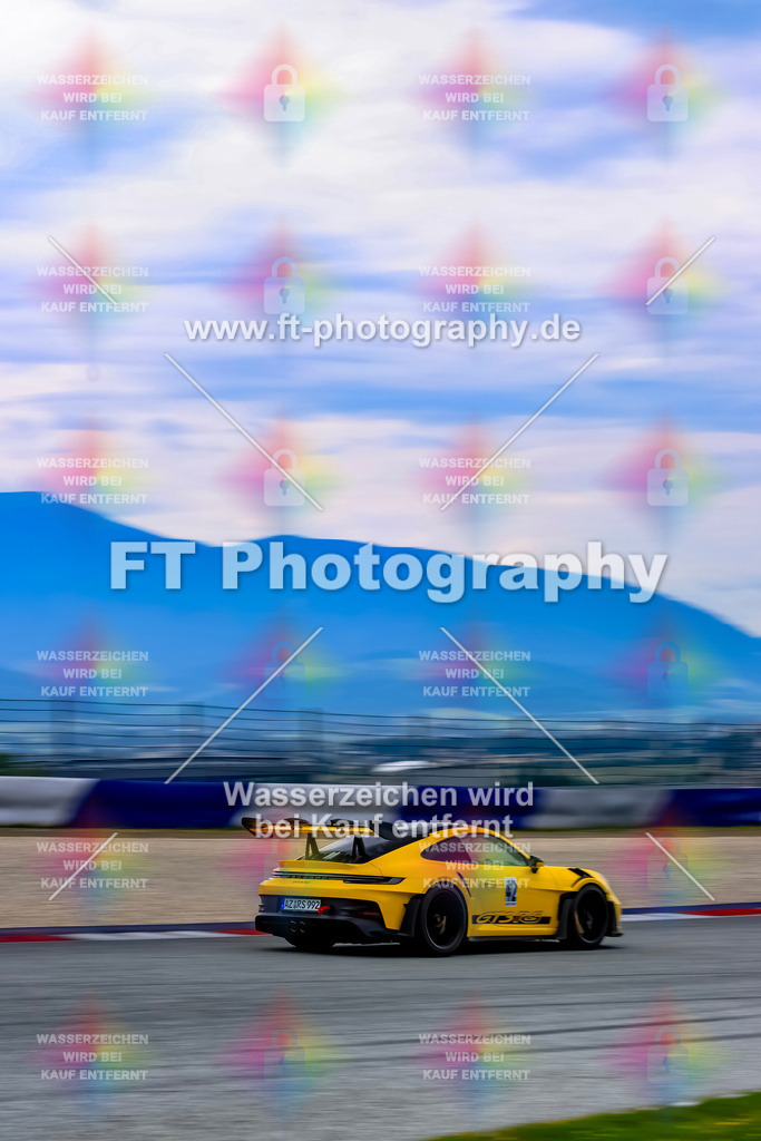 _DSK7192 | Hier findet Ihr Bilder von Touristenfahrten auf der Nürburgring Nordschleife oder von anderen Veranstaltungen die ich besucht habe. Viel Spass beim Durch Schauen 
