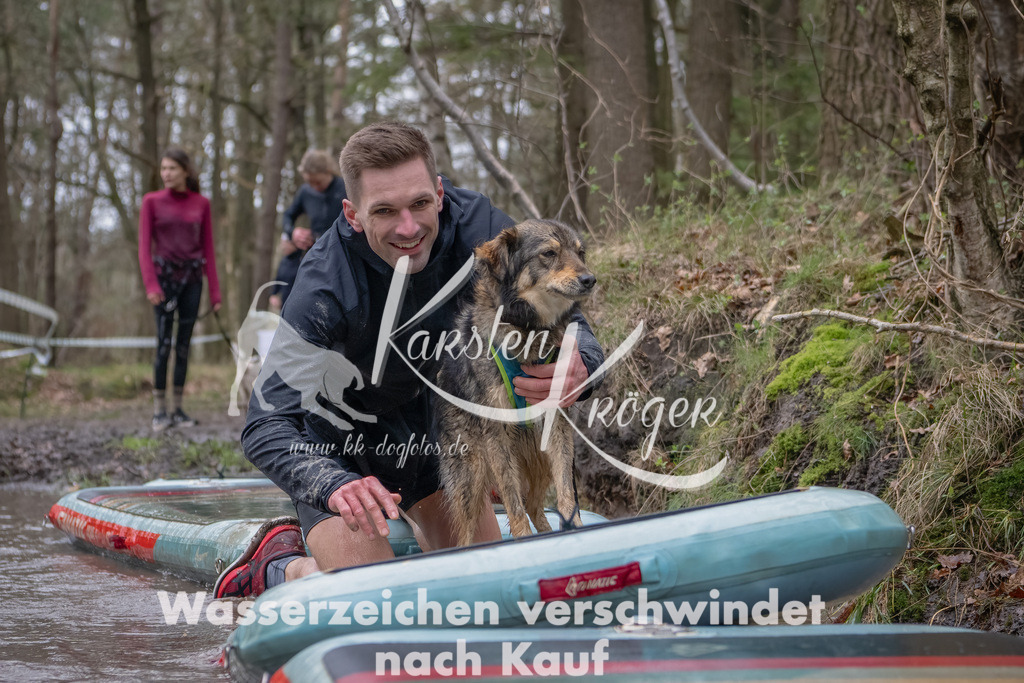 1132_ZZ93235-Bearbeitet | kk-dogfotos
