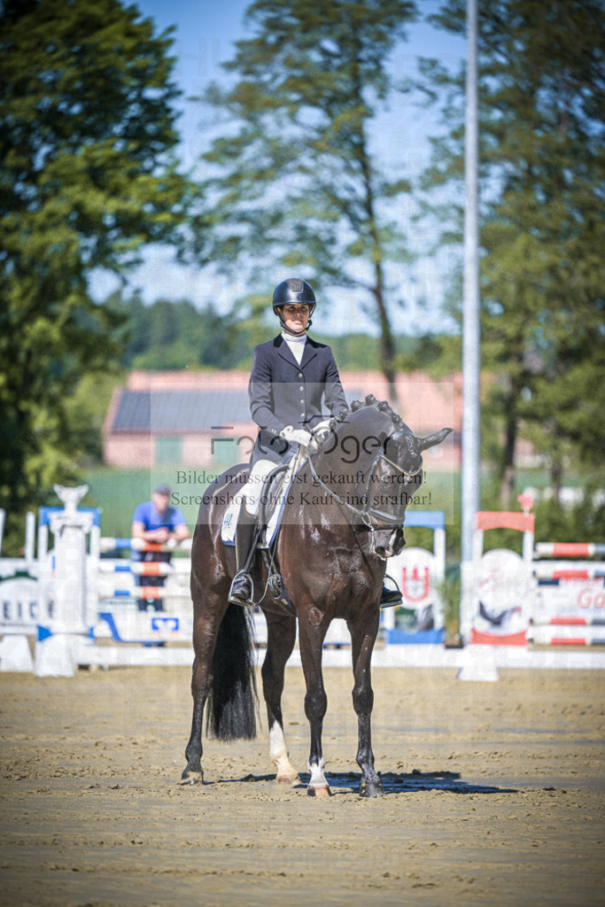 DOS_5496 | Entdecke hochwertige Reitturnierfotos von Foto Oger. Professionell, emotional und authentisch – jetzt Lieblingsmomente im Shop bestellen.Deutschlandweite Turnierfotografie. - Realisiert mit Pictrs.com