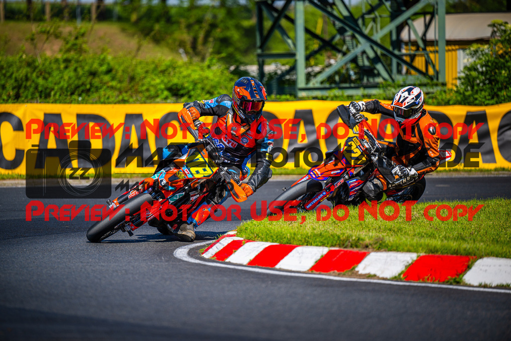 MaZZes_FotoMatrix_240511_6021986_6089 | S2