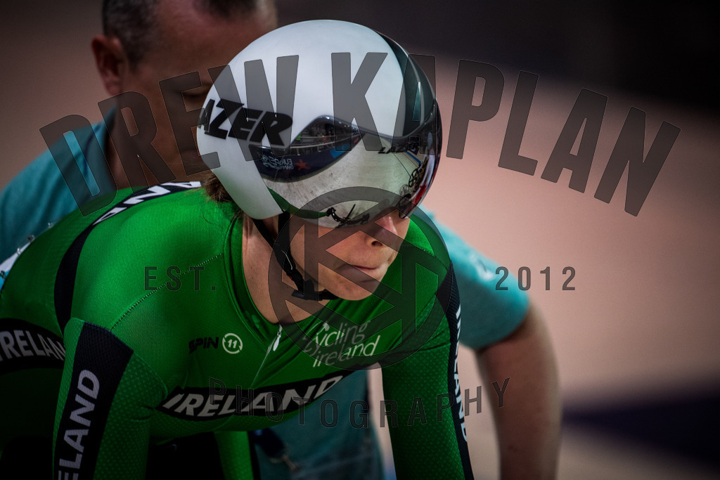 DKP-0787 | Drew Kaplan Photography