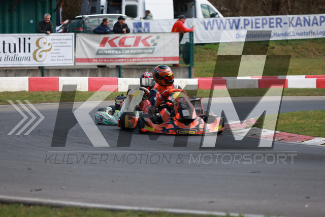 0DKP1398 | Kliewer Motion & Motorsport - Realisiert mit Pictrs.com