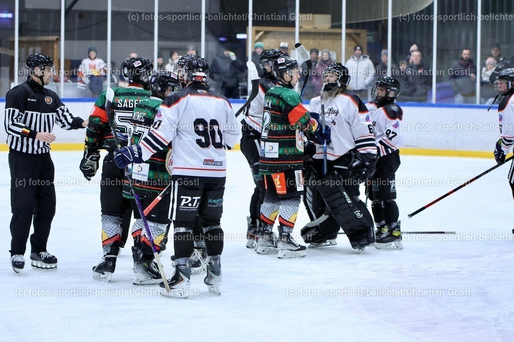 IMG_2181 | fotos-sportlich-belichtet - Realisiert mit Pictrs.com