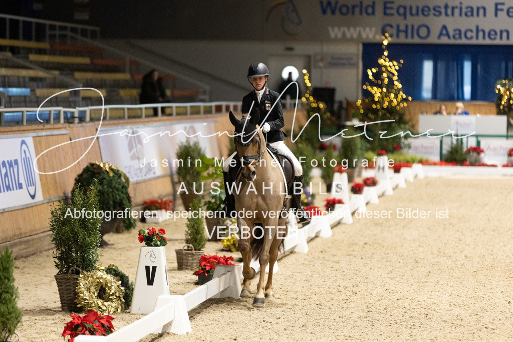 126A5184 | jasminmetznerfotografie