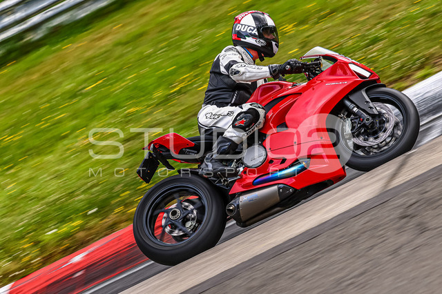 0065-240723_NS-008_65 | Deine Full-Service-Agentur für ✔️Videoproduktionen und ✔️Motorsportfotografie Jetzt Angebot anfragen!