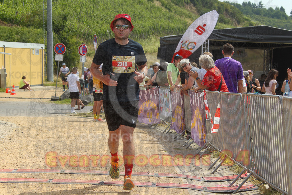 250614_1139_EV4_9117 | Sportfotografie im Rhein-Sieg Kreis, Köln, Bonn, NRW, Rheinland Pfalz, Hessen, etc. Unser Tätigkeitsfeld umfasst den Laufsport vom Volkslauf über den Marathon, Duathlon, Triathon bis zum Ultralauf wie Kölnpfad Ultra oder Schindertrail.