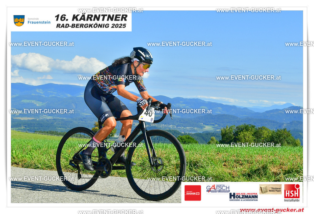 batch_DSC_0634 | Sportfoto event-gucker Herbert Scherer