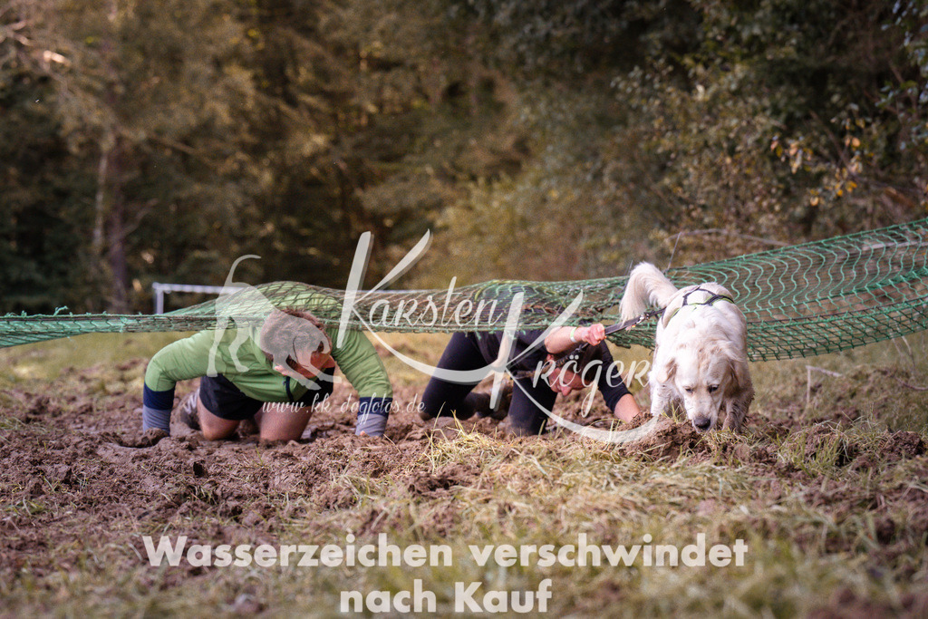 1218_ZZ93490 | kk-dogfotos