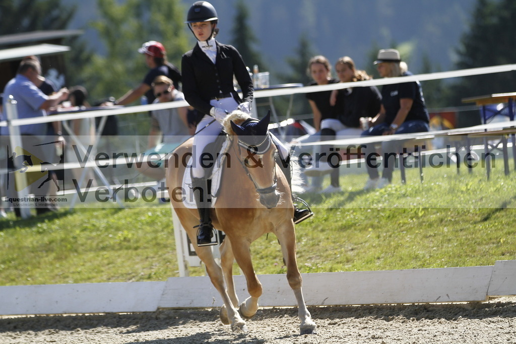 _MG_6208 | equestrian-live-com