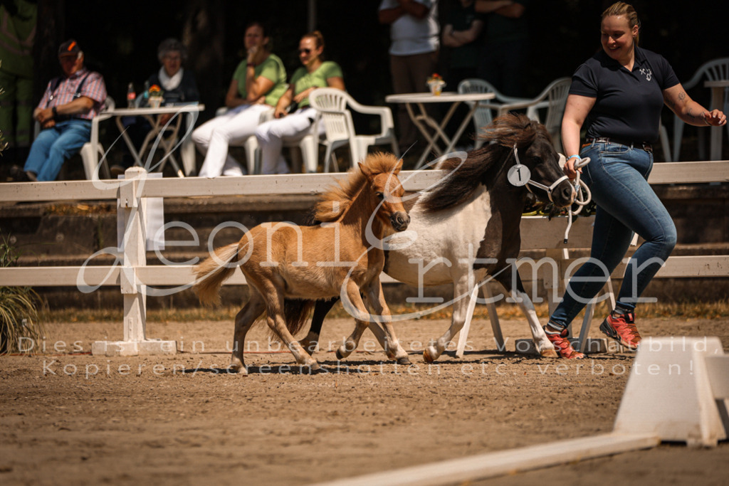 01.DoKR00017 | Leoni Ertmer Photography - Realisiert mit Pictrs.com