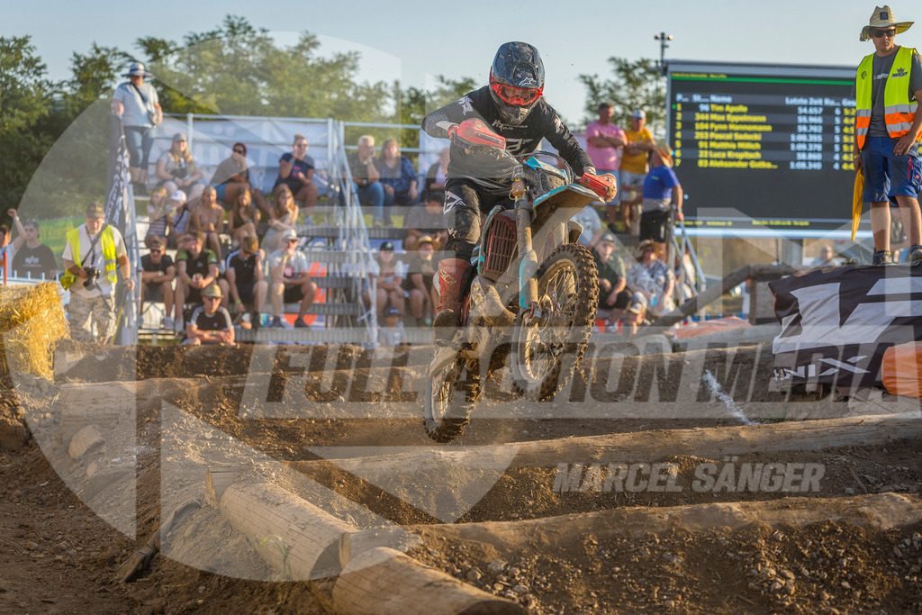 FAM_7155 | fullactionmedia-shop