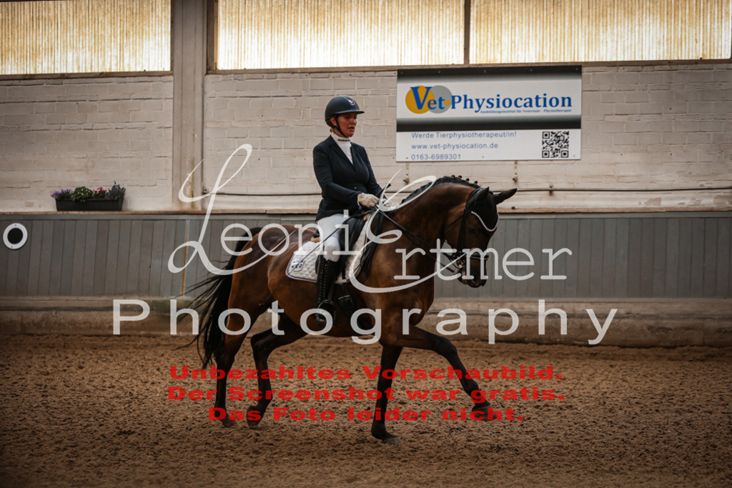 12.SoDrM00009 | Leoni Ertmer Photography - Realisiert mit Pictrs.com