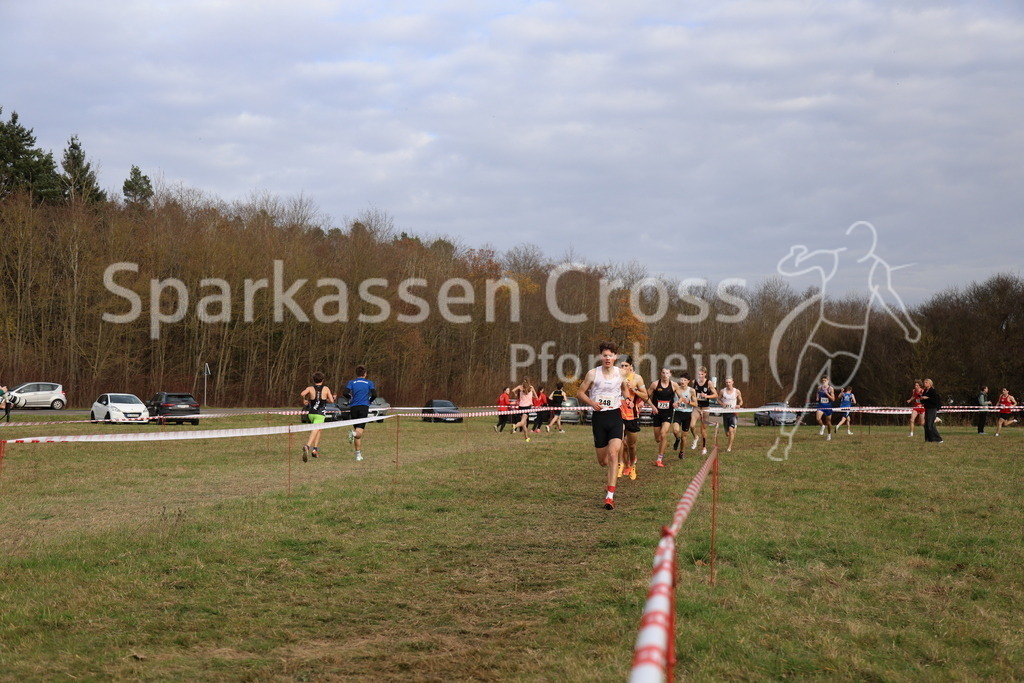 IMG_4584 | sparkassencross
