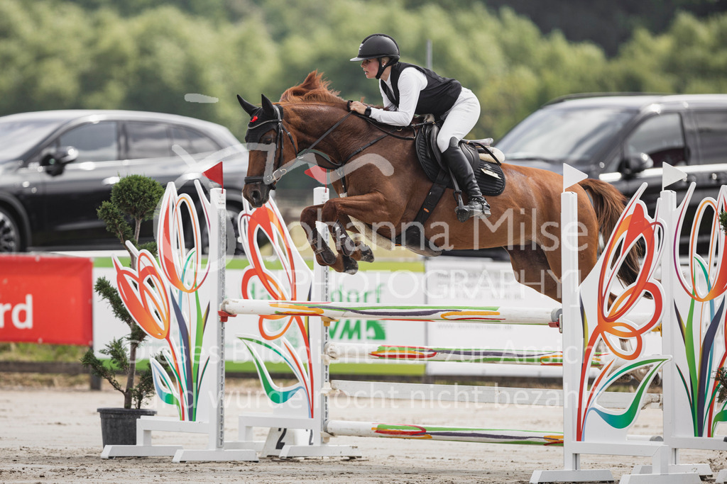 250629_PfSpTa_L-Spr-1-404 | Deine schönsten Turniermomente als professionelle Fotos! Entdecke hochwertige Pferdesport-Fotografie im Online-Shop. Jetzt Fotos finden & bestellen!