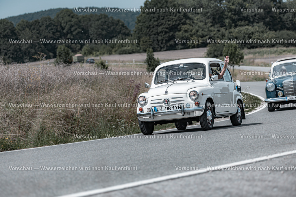 Rollhofen 2025_Hinfahrt_0920_3I9A2908 | #Grafikstudio Simplex #Fotos Juri Anikanov #Eventfotos #Grafiker #Fotograf #Eventfotograf #Fotograf Lauf #Fotogalerie #Shop #Sportfotograf #Fotograf Lauf an der Pegnitz  #Fotograf Lauf - Realisiert mit Pictrs.com