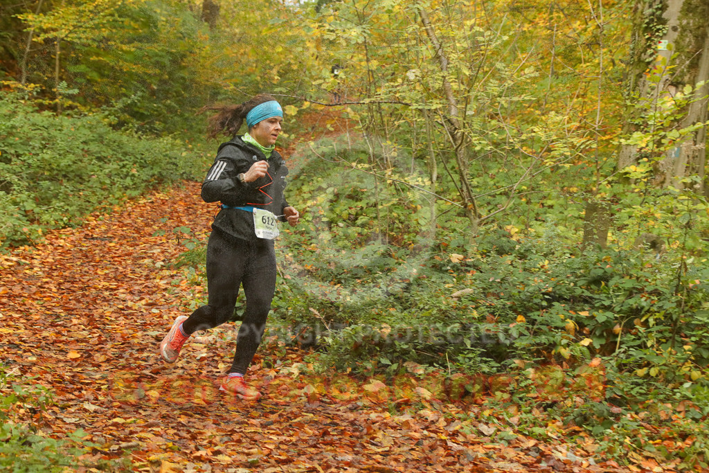 251026_1240_EX2_6244 | Eventfotografie 24Sport- und Eventfotografie