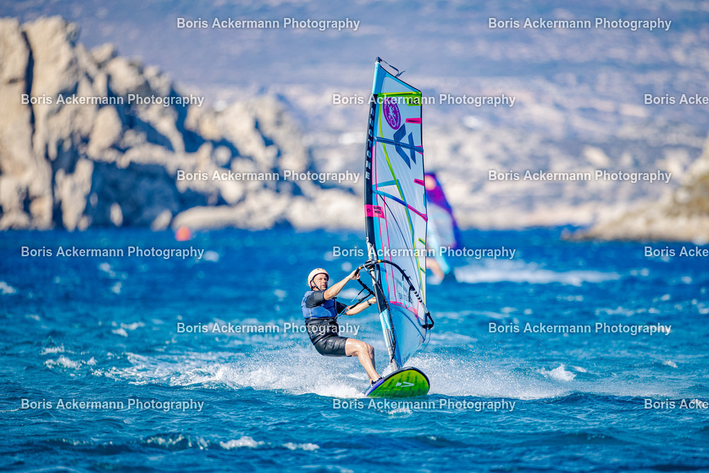 148A2426 | FineArtPrint, Hahnemühle, FeeGalerie, Fee Galerie, Fotokunst, Fotografie, Canonphotography, Bergfoto, Matterhorn, Rimpfischhorn, Allalinhorn, Saas-Fee, Wallis, Valais, Switzerland, Bergfotografie