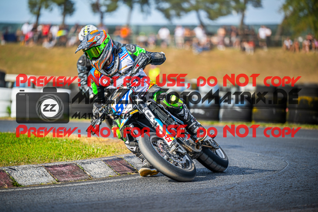 MaZZes_FotoMatrix_230917_2942 | S3