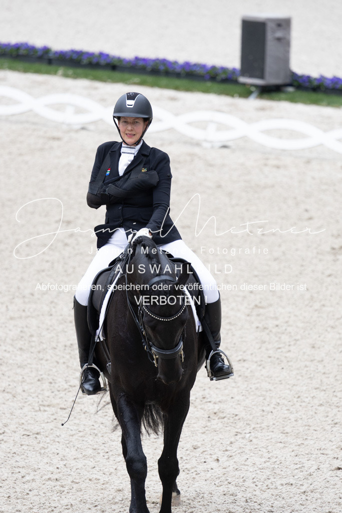 126A1517 | jasminmetznerfotografie