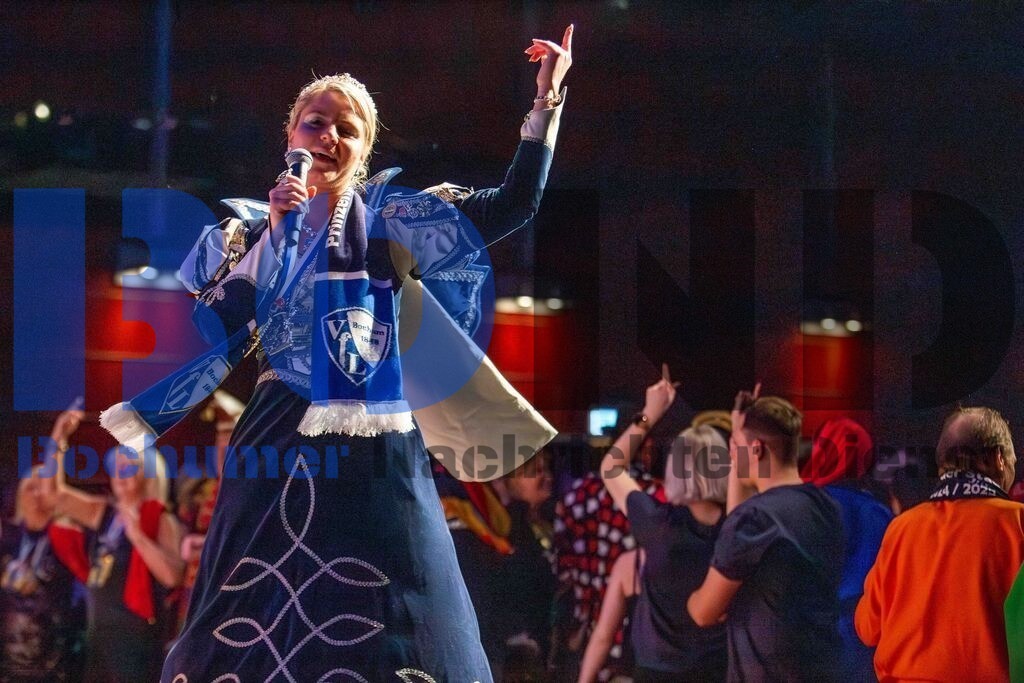 574_20250208_groboka (119 von 143) | bond - Realisiert mit Pictrs.com