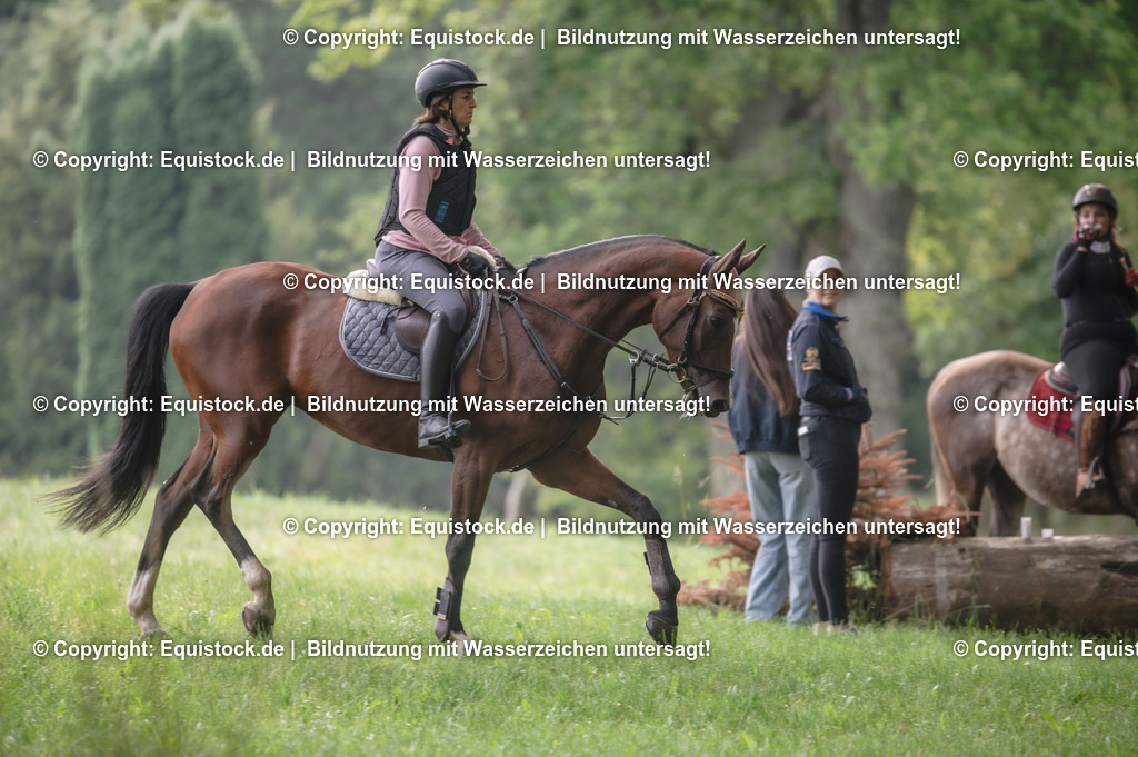 20250726_Vielseitigkeitslehrgang-Marbach_0014 | Foto: Thomas Hartig