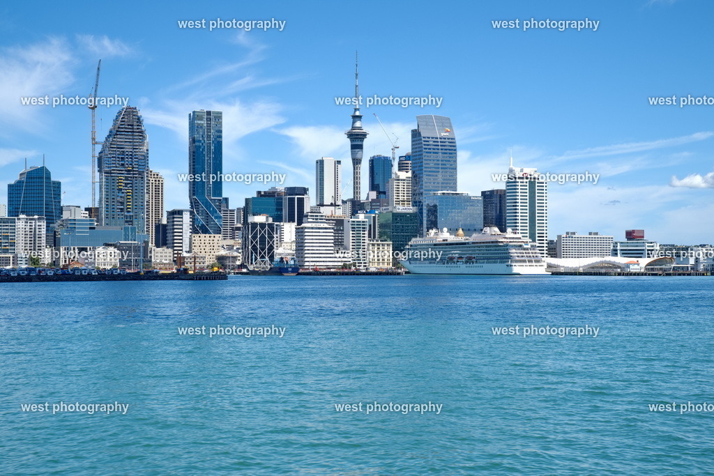 Auckland 1 - NZL 2024 | west photography - Realisiert mit Pictrs.com